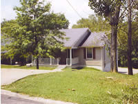 Hendersonville, TN Recovery House